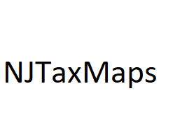 NJTaxMaps